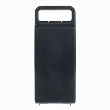 Динамический микрофон Behringer SL 75C Behringer SL 75C