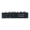 Behringer Xenyx 802S Behringer Xenyx 802S
