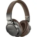 Наушники Наушники закрытые студийные Behringer BH 470