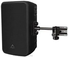 BEHRINGER Behringer CE500A-BK