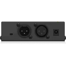 Behringer PS400 Универсальный блок фантомного питания