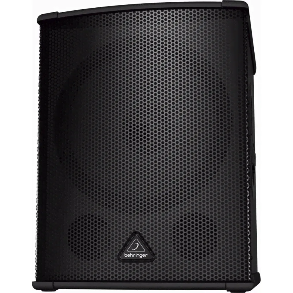 Behringer Behringer B1800XP-1