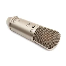 BEHRINGER B-1