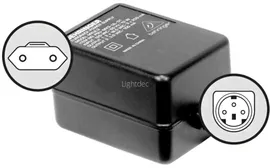 Блок питания BEHRINGER PSU3