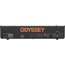 Behringer Behringer ODYSSEY