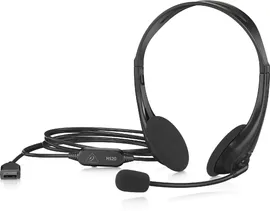 BEHRINGER HS20