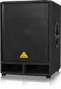 BEHRINGER EUROLIVE VQ1500D