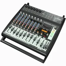 Комплект Behringer PMP500 Behringer PMP500 Bundle