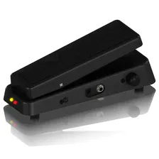 Педали эффектов для бас гитары BEHRINGER HB01
