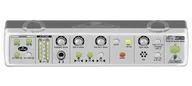 BEHRINGER MON 800 MINIMON Микшерный пульт