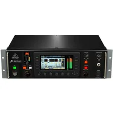 Behringer Behringer X32 RACK