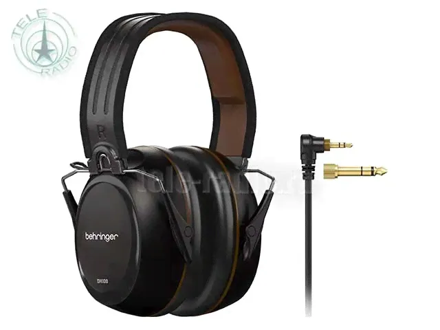 Behringer DH100-0