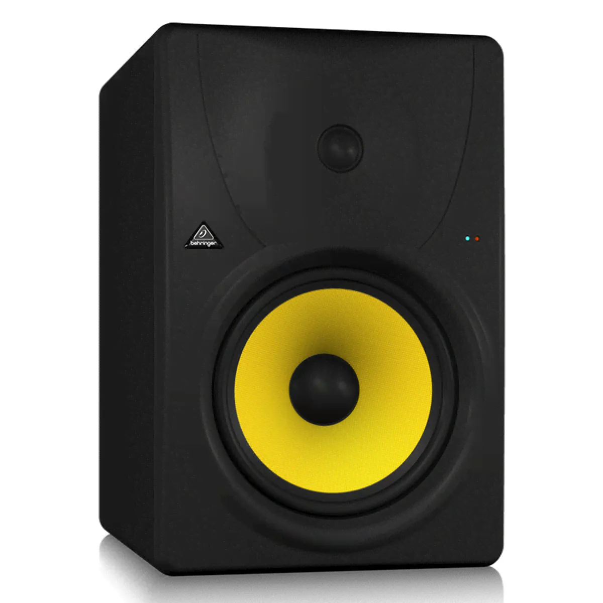 Behringer B1031A Студийный монитор, 8-2