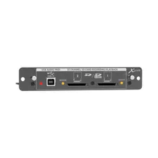 Behringer Behringer X-LIVE