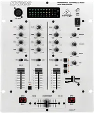 Behringer DX 626 PRO MIXER