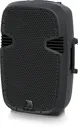 Пассивная акустика Behringer PK112