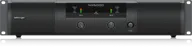 1 и 2-х канальные Behringer NX6000