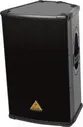 Behringer B1220 PRO EUROLIVE PROFESSIONAL - 2-полосная акустическая система 400/ 800 Вт,