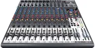 Behringer Xenyx QX2442USB-EU