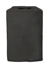 Behringer Eurolive B115D B115W Padded Speaker Covers (PAIR)