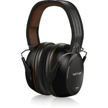 Behringer DH100 Наушники для барабанщиков