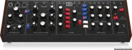 BEHRINGER MODEL D - аналоговый монофонический синтезатор