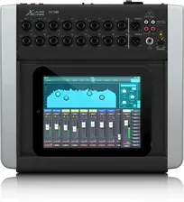 BEHRINGER X AIR X18