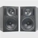 Акустическая система Behringer TRUTH B2031A цена, купить в Москве, отзывы, характеристики, обзор