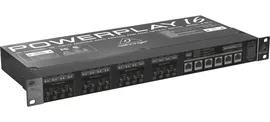 Стейдж бокс Behringer P16-I