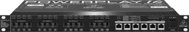 BEHRINGER P16-I