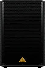 Behringer VP1520D активная 2-х полосная акустическая система