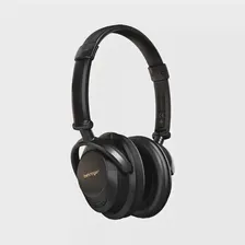 Behringer HC 2000B Black