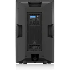 Behringer Behringer DR115DSP