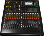 Behringer X32 PRODUCER- цифровой микшер, 32-канала