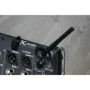 Behringer Behringer XR12