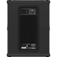 Behringer Behringer B1500XP