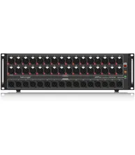 Стэйдж-бокс Behringer S32