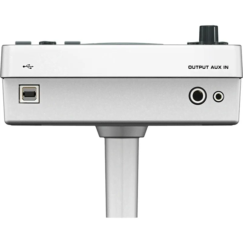 Behringer Behringer XD8USB