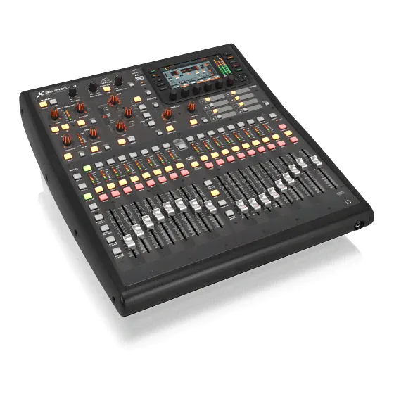 Behringer X32 PRODUCER-1