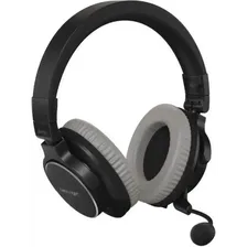 Наушники BEHRINGER BH470U A134688