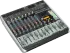 Микшерный пульт Behringer QX1222USB