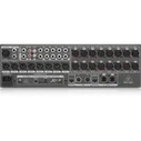 Behringer X32 Rack 40-канальный цифровой микшер