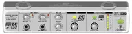 Behringer MIX 800 MINIMIX - Караоке-процессор для