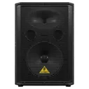 Behringer Eurolive VP1220