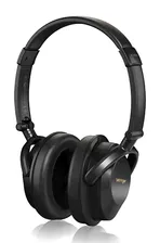 Behringer HC 2000 Закрытые студийные мониторные наушники.