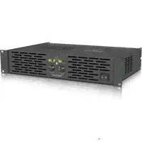 Behringer KM750