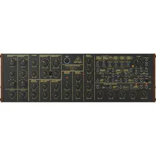 Behringer Behringer K-2