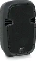 Активная акустика Behringer PK110A