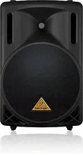 Акустическая система BEHRINGER B212D активная
