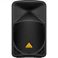 Акустическая система BEHRINGER EUROLIVE B112MP3 A049532